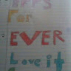 Meet your Posher, Nathan